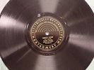 78 Carter Family Montgomery Ward M-4437  Sweet Fern / Lulu Wall