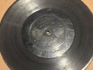 Edison Diamond Disc record 50250 Sodero Stars And Stripes Forever Evening Chimes
