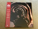 The Rolling Stones - Hot Rocks 1964-1971 Vinyl LP RSD 2021 Sealed