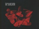 tegan and sara - so jealous vinyl