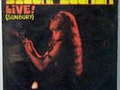 BLACKFEATHER LIVE   [ SUNBURY ] © 1974 Blues Rock ? Infinity L-25,095  ? LQQK