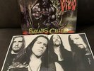 DANZIG -666 Satans Child