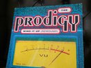 The Prodigy - Wind It Up (Rewound) (12