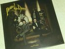 Panic at the Disco  Vices & Virtues  Vinyl LP brand new