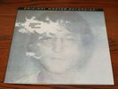 Beatles John Lennon  'Imagine'  LP  Mobile Fidelity UNPLAYED numbered