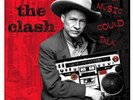 The Clash If Music Could Talk Double LP 180gr Vinyl Limited Edition RSD2021 New