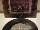 Jay Reatard - You Get No Love 7