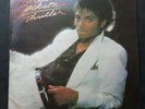 Michael Jackson Rare Zimbabwe Press Thriller Madonna Police Bowie Duran Depeche