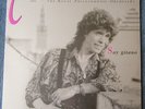 CAMARON DE LA ISLA LP ORIG FR SOY GITANO   CON THE ROYAL PHILHARMONIC ORCHESTRA
