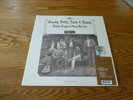 CROSBY, STILLS, NASH & YOUNG - DEJA VU ALTERNATES LP RSD 2021 NEW / SEALED