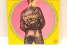 Miley Cyrus - Younger Now VINYL LP RARE Fast Shipping from USA