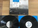 DEACON BLUE - Raintown 1987 UK ORIG DOUBLE LP + INNERS. V.LTD