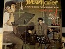 Javier Vazquez Y Su Salsa Con Welfo / Juega Javier  Rare 1st LP Venezuela 1970