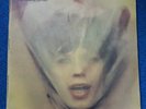Thin Rolling Stones Rare South Africa Press Goat's ERROR Led Floyd Dylan Who