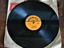 78 RPM BUDDY HOLLY ON CORAL LABEL EVERYDAY AND PEGGY SUE