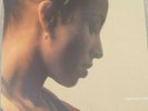 Sade Lovers Rock Vinyl