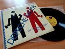 Depeche Mode - Get The Balance Right 12