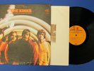 THE KINKS ARE THE VILLAGE.. LP**1968 US**RS 6327**VINYL EX-NM**REPRISE RECORDS**