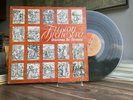 Fusion Orchestra Skeleton In Armour RARE PROG UK 1st Press NM