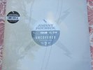 JOHNNY PAYCHECK UNCOVERED The First Recordings RSD 2021 Limited Edition SEALED