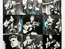 Elvis Presley - Dorsey Shows - Golden Archive - GA 100
