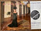 SXL 2022-3 Lehár The Merry Widow / Gueden, etc / Stolz W/B 2 LP set