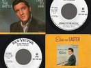 (GSS PROMO) Elvis Presley 