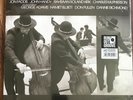 Charles Mingus - At Carnegie Hall 3LP [Vinyl New] Ltd Jazz Album Run Out Groove