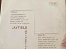 Vinile Jayfield Orchestra