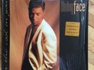 Babyface - For the Cool in You, Vinyl LP, IN SHRINK, 1993