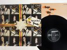 GEORDIE HOPE YOU LIKE IT ODEON EOP-80949 Japan VINYL LP
