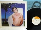 NED DOHENY HARD CANDY CBS/SONY 25AP 332 Japan VINYL LP