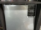 2 x LP w Exclusive Alternate Jacket MF Doom Operation Doomsday Remastered Vinyl