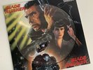 Record Store Day - Blade Runner Soundtrack Picture Disc - Vangelis