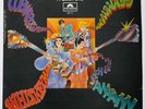 THE WHO A Quick one Rare Orig French LP POLYDOR 1967 Biem