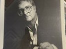 Randy Newman Roll With The Punches 7LP Box Set Record Store Day 2021 Drop 2 RSD