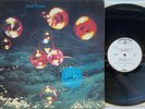 Deep Purple Who Do We Think We Are LP Promo White Label 1973 - MINTY VINYL