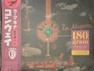 Conway The Machine - La Maquina - Obi Lila Limited Edition 238/500 - Brand New