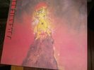Buffalo: Volcanic Rock (reissue of 1973 release, gatefold sleeve)