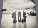 U2 - All That You Can't Leave Behind (20th Anniversary Edition) (remastered)