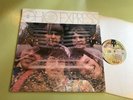 LP The Ohio Express 1968 Buddah bds 5018 Yummy Yummy original vinyl album PROMO