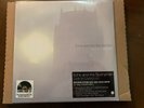 ECHO & THE BUNNYMEN LIVE IN LIVERPOOL RSE 2LPS CLEAR VINYL NEW