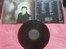 GARY NUMAN - MACHINE AND SOUL UK VINYL LP 1992 NUMA 1009 VERY RARE