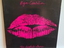 VINYL Rye Coalition The Lipstick Game 1999 Gern Blandsten ?– GERN40 VG+/VG+