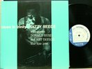 DIZZY REECE 