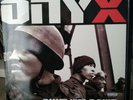 Onyx Shut 'em Down Vinyl Original 1998