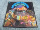 Thomas Yates ?- Second City Spiritual 1967 UK LP CBS MONO 1st PSYCH ACID FOLK