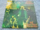 The Aynsley Dunbar Retaliation - Doctor Dunbar's Prescription '68 UK LP LIBERTY
