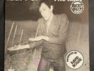 Iggy Pop ?– The Idiot RCA International ?– NL 82275, VG++ Near Mint