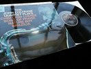 The John Coltrane Quartet Plays **Original HMV CLP 1897 Mono**